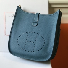 Hermes Evelyn Bags